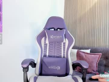 Novacox_34 Chaturbate stream image from January 05, 2026