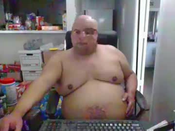 Snapshot5x Chaturbate stream image from January 05, 2026