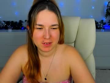 Sofii_Darling Chaturbate stream image from January 05, 2026