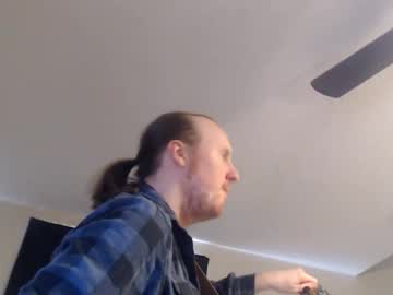 Thunderjockey Chaturbate stream image from January 05, 2026