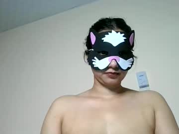 Villagecoupl Chaturbate stream image from January 05, 2026