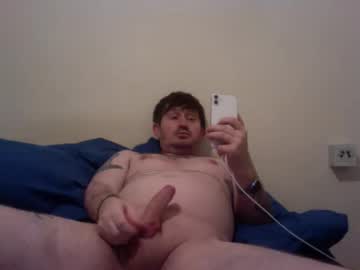 Will500will Chaturbate stream image from January 05, 2026
