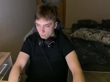 Xssense Chaturbate stream image from January 05, 2026
