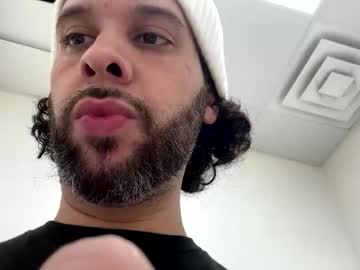 Ajlongdik Chaturbate stream image from January 05, 2026