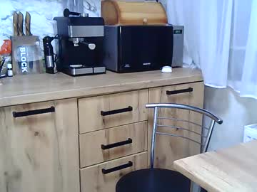 Aleksafalii Chaturbate stream image from January 05, 2026