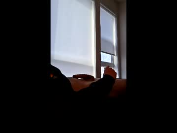 Alex_Sterling98 Chaturbate stream image from January 05, 2026