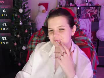 Amyvibes Chaturbate stream image from January 05, 2026