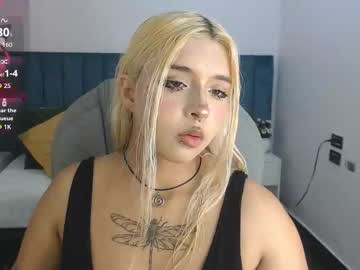 April__Bunny Chaturbate stream image from January 05, 2026