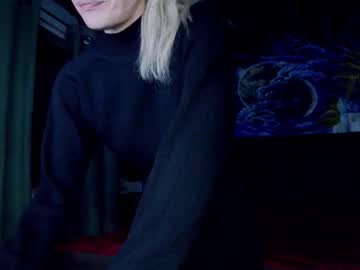 Blonde4pasion Chaturbate stream image from January 05, 2026