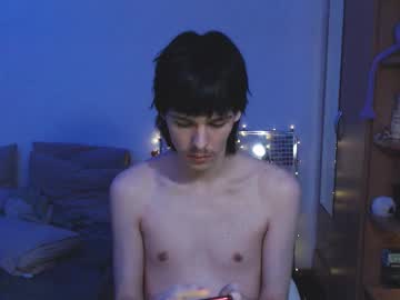 Chloe_Lorelai Chaturbate stream image from January 05, 2026