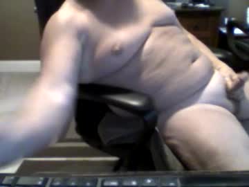 Cumboyjoe Chaturbate stream image from January 05, 2026