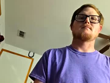 Danielp_Mod_Cb Chaturbate stream image from January 05, 2026