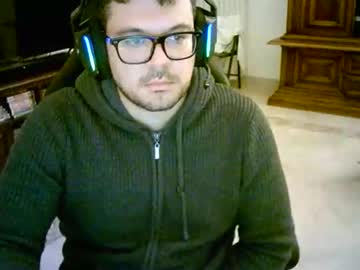 Dartvader95 Chaturbate stream image from January 05, 2026