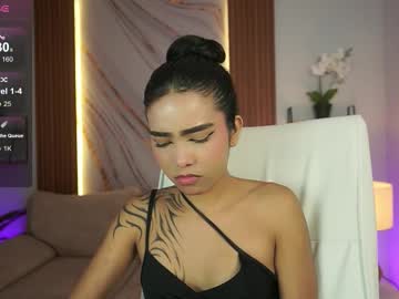 Gianovak Chaturbate stream image from January 05, 2026