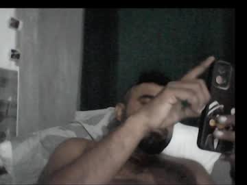 Gratronck Chaturbate stream image from January 05, 2026