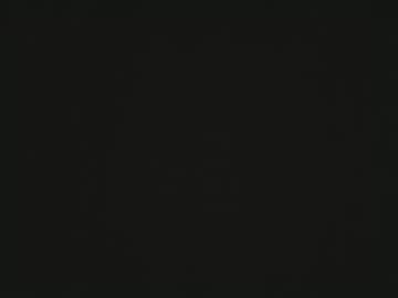 Grootlovesall Chaturbate stream image from January 05, 2026