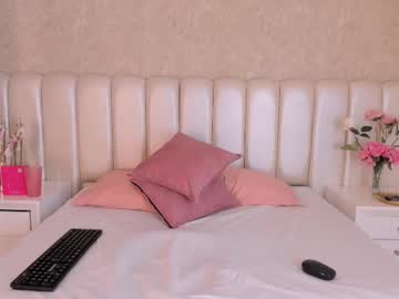 Jenifferlopez_ Chaturbate stream image from January 05, 2026