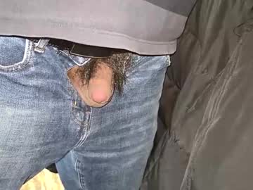 Jerker_Fan Chaturbate stream image from January 05, 2026