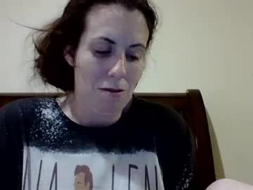 Kdwayne13 Chaturbate stream image from January 05, 2026