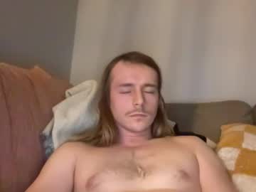 Kinkypantielover95 Chaturbate stream image from January 05, 2026