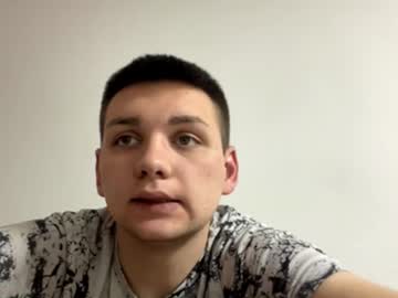 Koba__ Chaturbate stream image from January 05, 2026