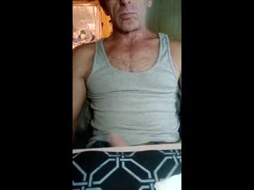 Mandnforever100 Chaturbate stream image from January 05, 2026