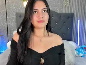 Miaa_013 Chaturbate stream image from January 05, 2026