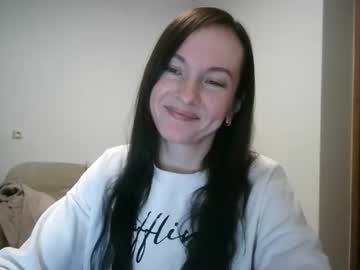 Miliah Chaturbate stream image from January 05, 2026