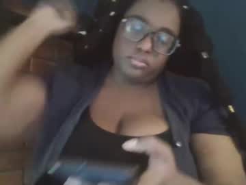 Misscc9913 Chaturbate stream image from January 05, 2026