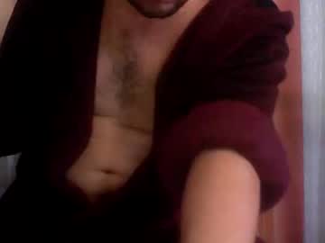 Morebeer2 Chaturbate stream image from January 05, 2026