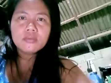 Pinaybobs Chaturbate stream image from January 05, 2026