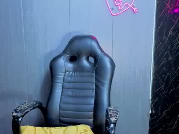 Pink_Alexa Chaturbate stream image from January 05, 2026