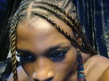 Pussyispinkx Chaturbate stream image from January 05, 2026