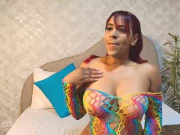 Rileyallen01 Chaturbate stream image from January 05, 2026
