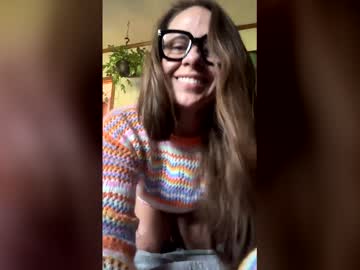 Sarajane515 Chaturbate stream image from January 05, 2026