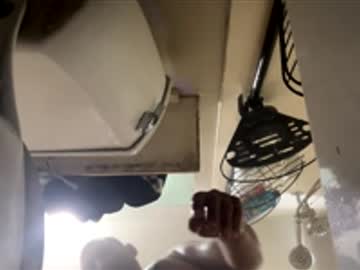 Saucy_Latino Chaturbate stream image from January 05, 2026