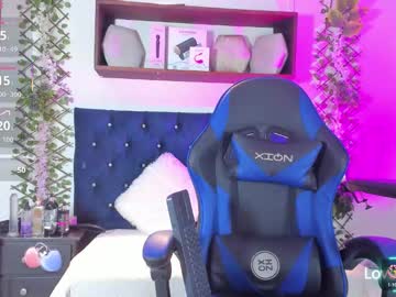 _Taylor_Black Chaturbate stream image from January 05, 2026