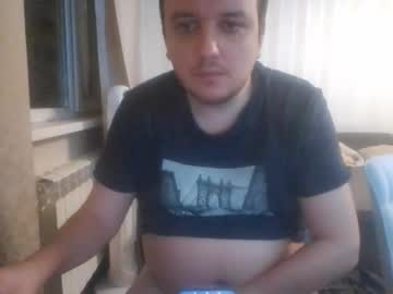 Vasexxx Chaturbate stream image from January 05, 2026