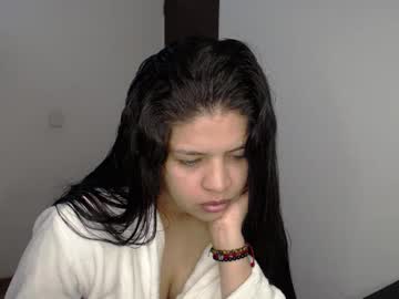Victorialg Chaturbate stream image from January 05, 2026