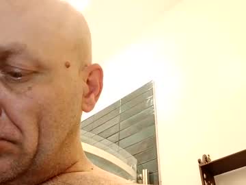 Waffywaff77 Chaturbate stream image from January 05, 2026