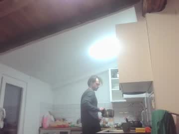 Zennnaitor Chaturbate stream image from January 05, 2026