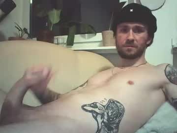 Achix2704 Chaturbate stream image from January 05, 2026