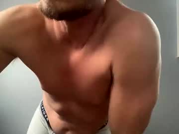 Boytoy8969 Chaturbate stream image from January 05, 2026