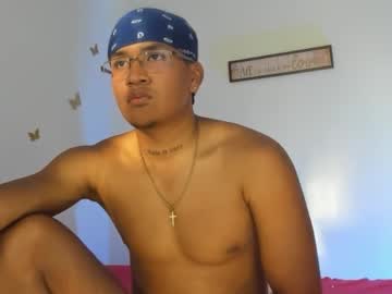 Brucewill69 Chaturbate stream image from January 05, 2026