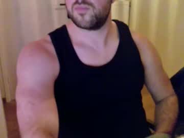 Chicken_25 Chaturbate stream image from January 05, 2026