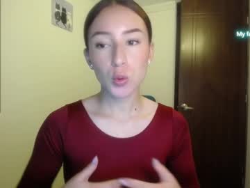 Emaa_Martins Chaturbate stream image from January 05, 2026