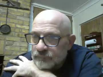 F1zzeek Chaturbate stream image from January 05, 2026
