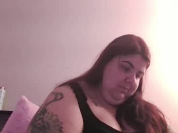 Goddessnatie Chaturbate stream image from January 05, 2026