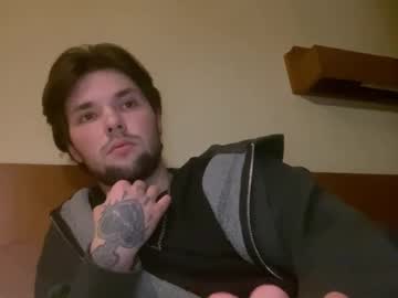 Goldroutine Chaturbate stream image from January 05, 2026