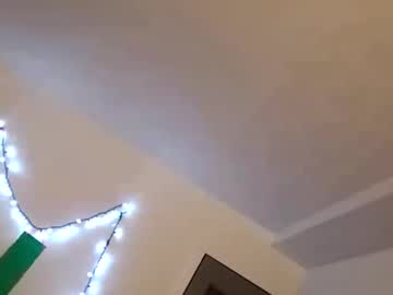 Greeneyes6996 Chaturbate stream image from January 05, 2026